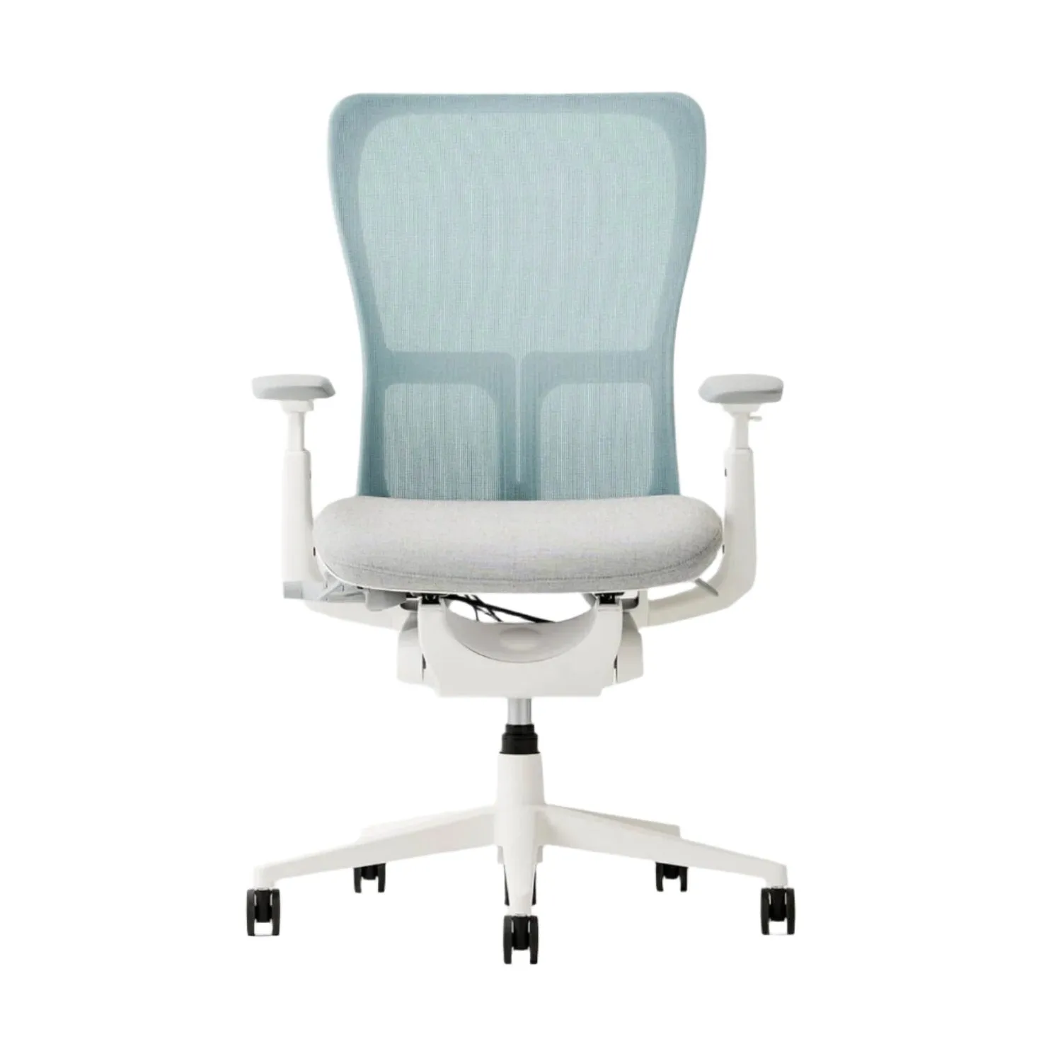 Zody Mesh Office Chair