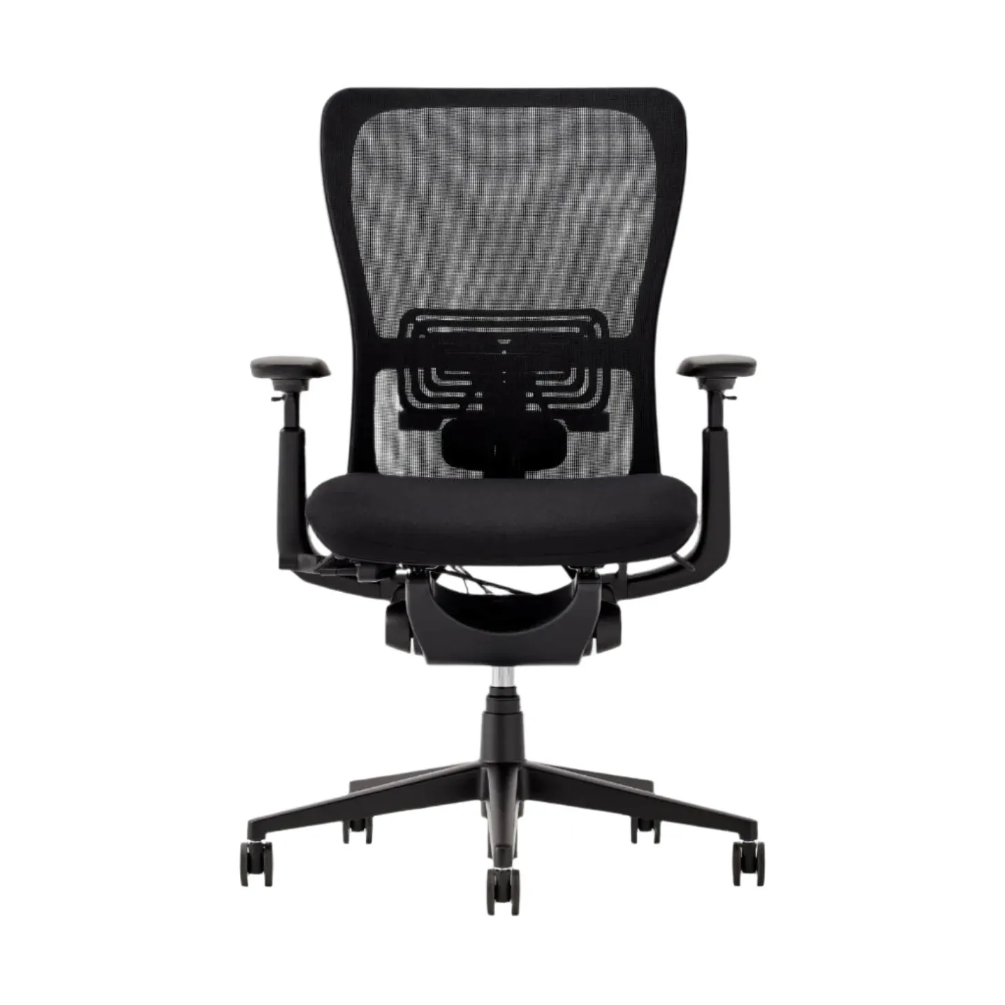 Zody Mesh Office Chair