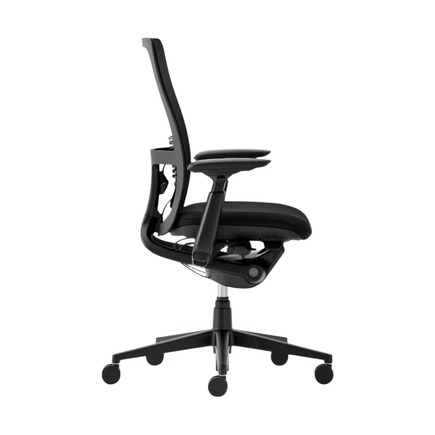 Zody Mesh Office Chair