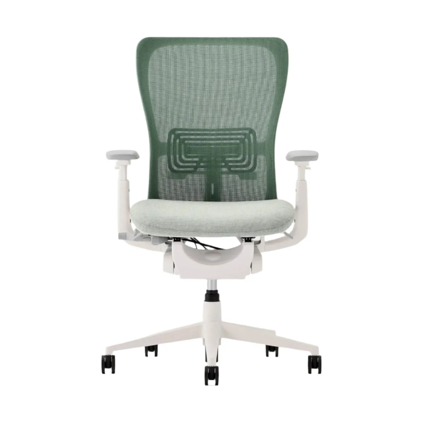 Zody Mesh Office Chair