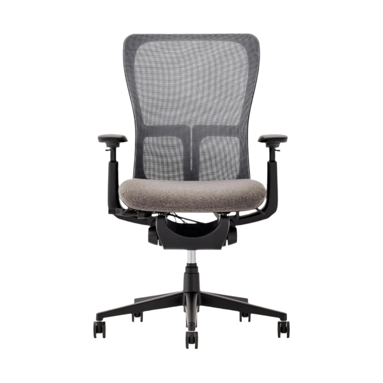 Zody Mesh Office Chair