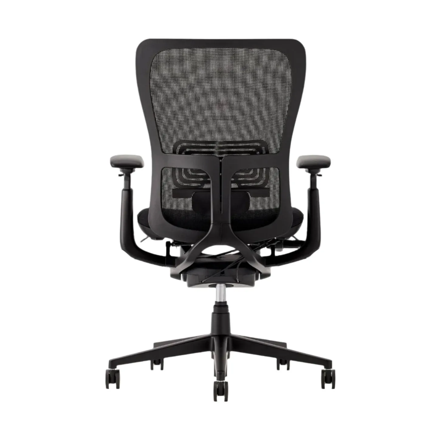 Zody Mesh Office Chair