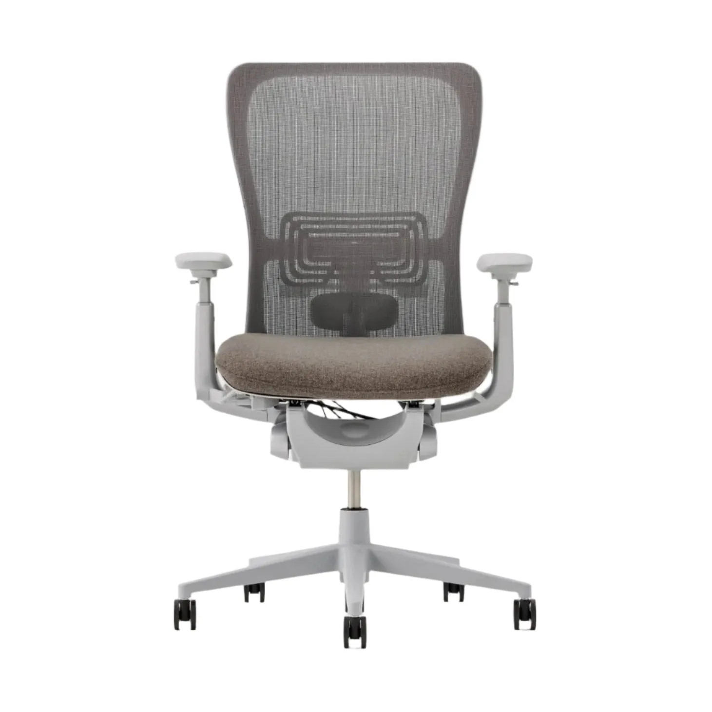 Zody Mesh Office Chair