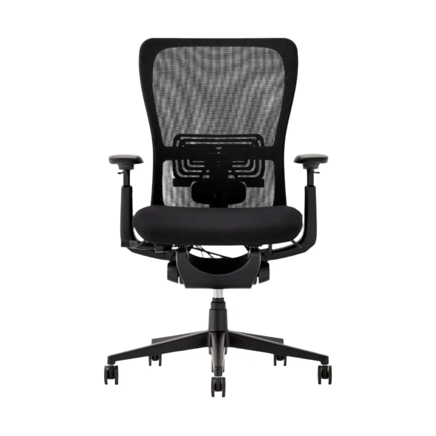 Zody Mesh Office Chair