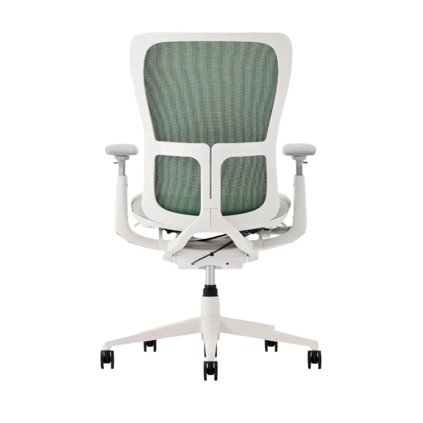 Zody Mesh Office Chair
