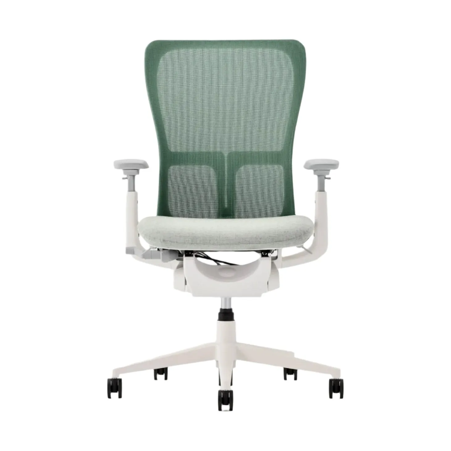 Zody Mesh Office Chair