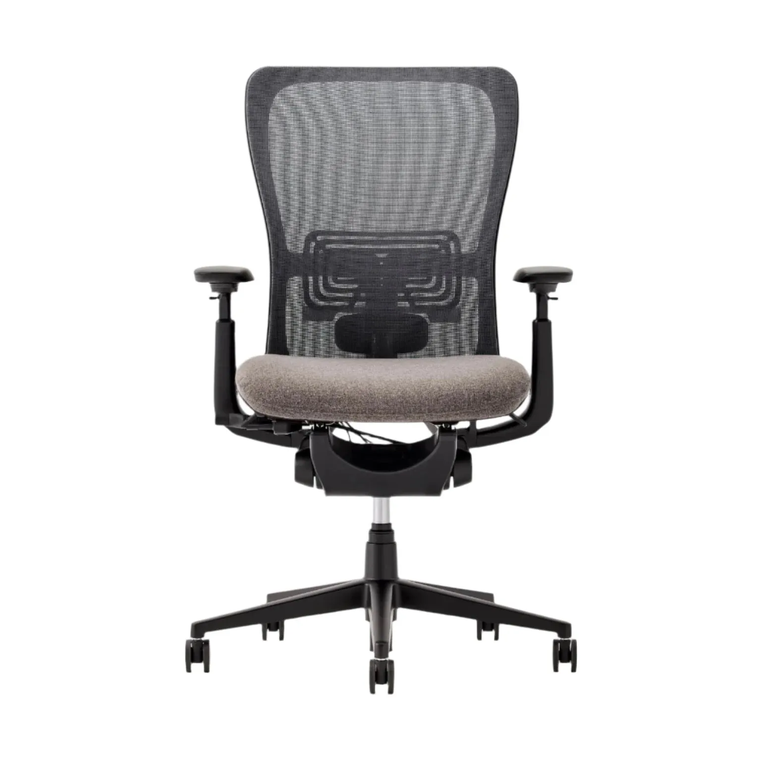 Zody Mesh Office Chair