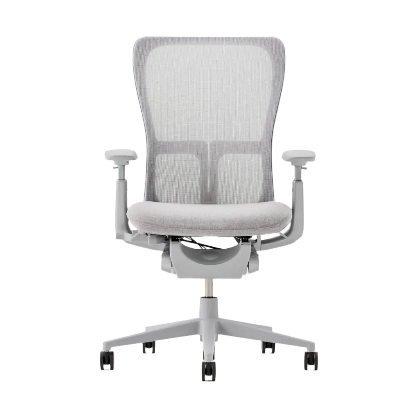 Zody Mesh Office Chair