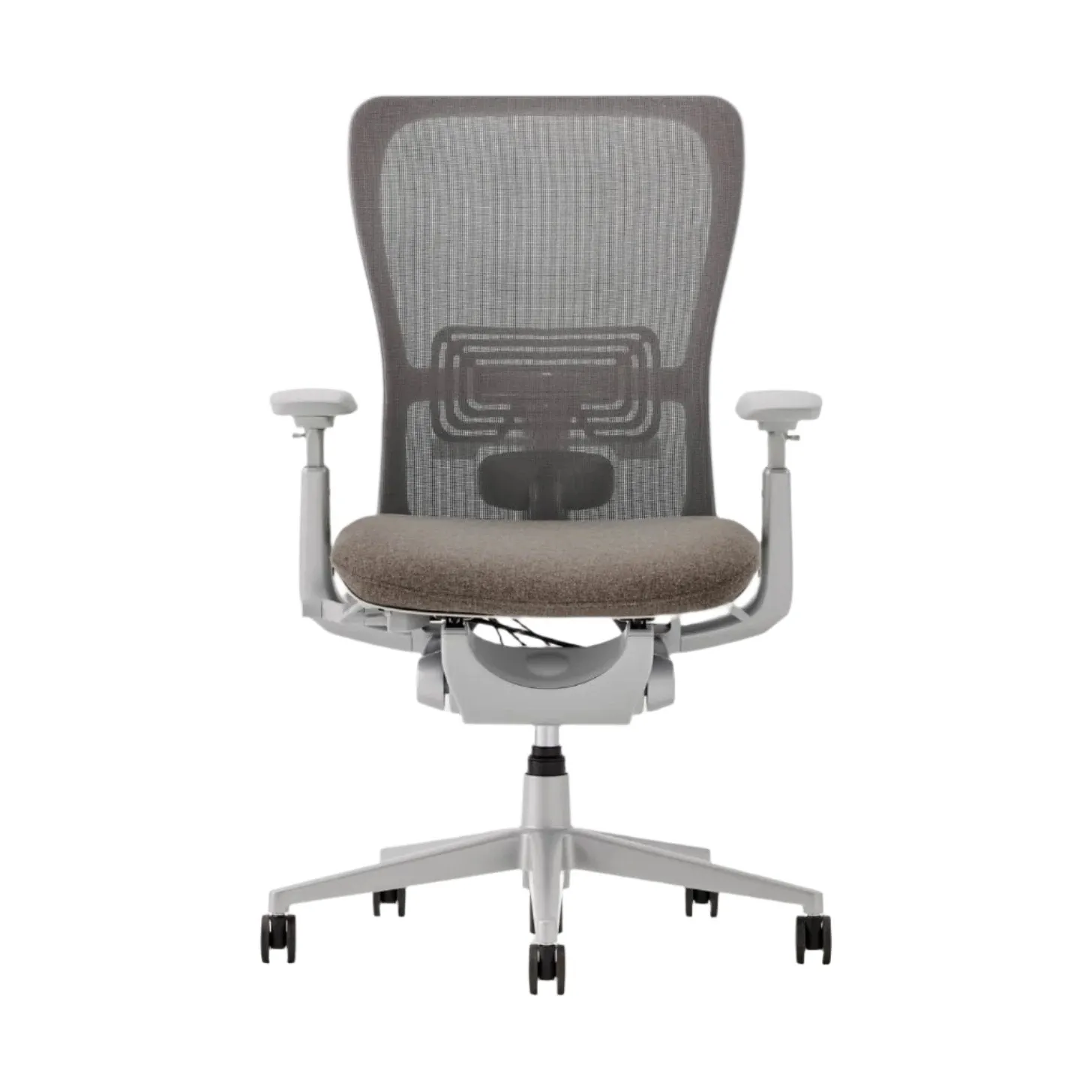 Zody Mesh Office Chair