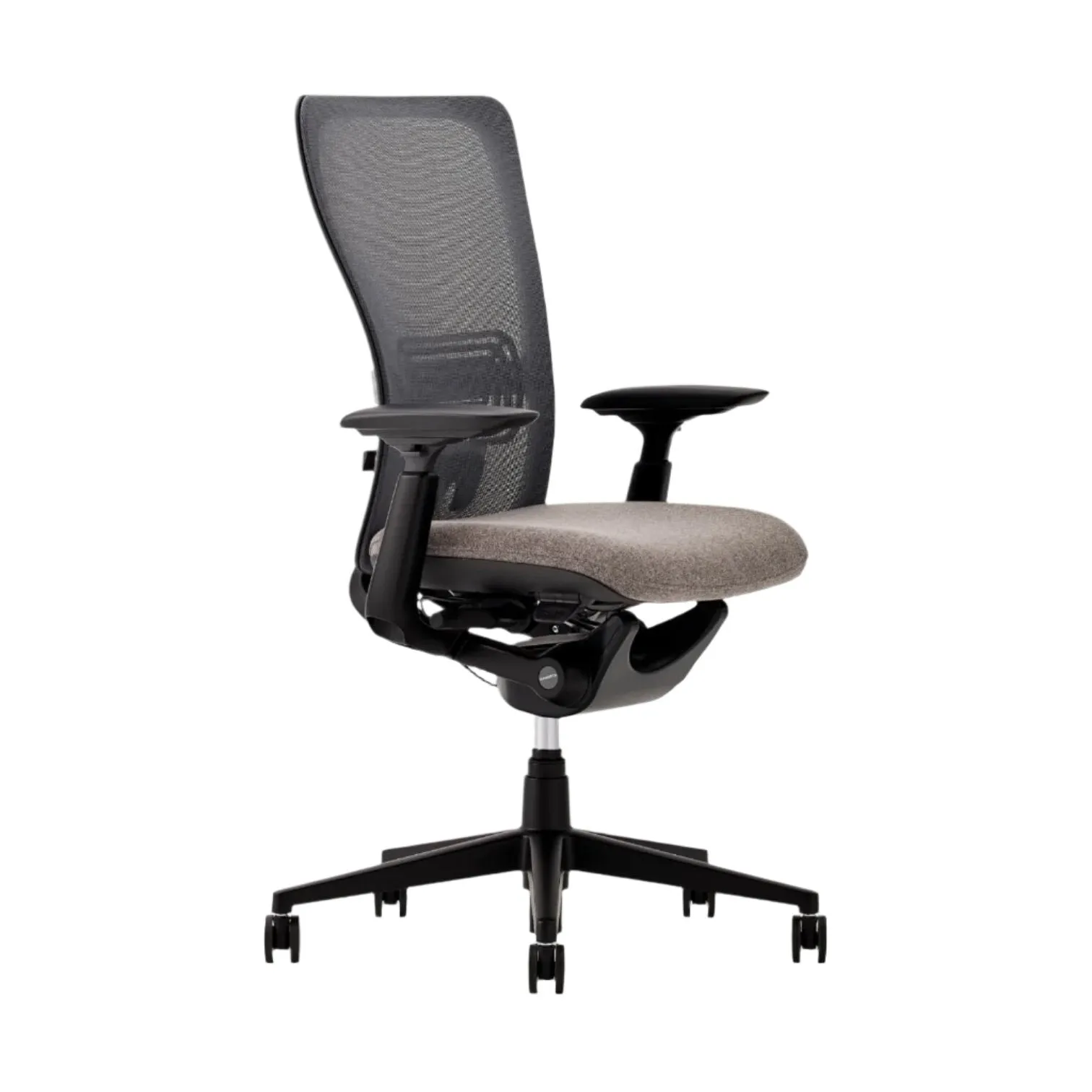 Zody Mesh Office Chair