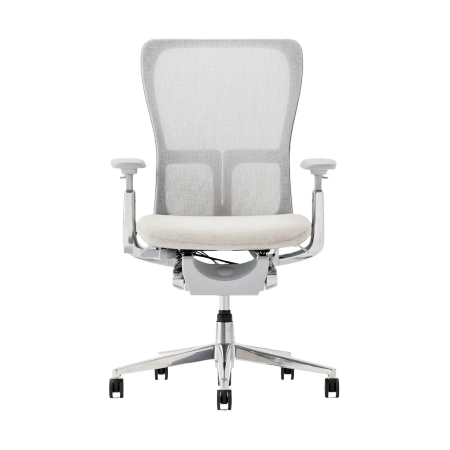 Zody Mesh Office Chair