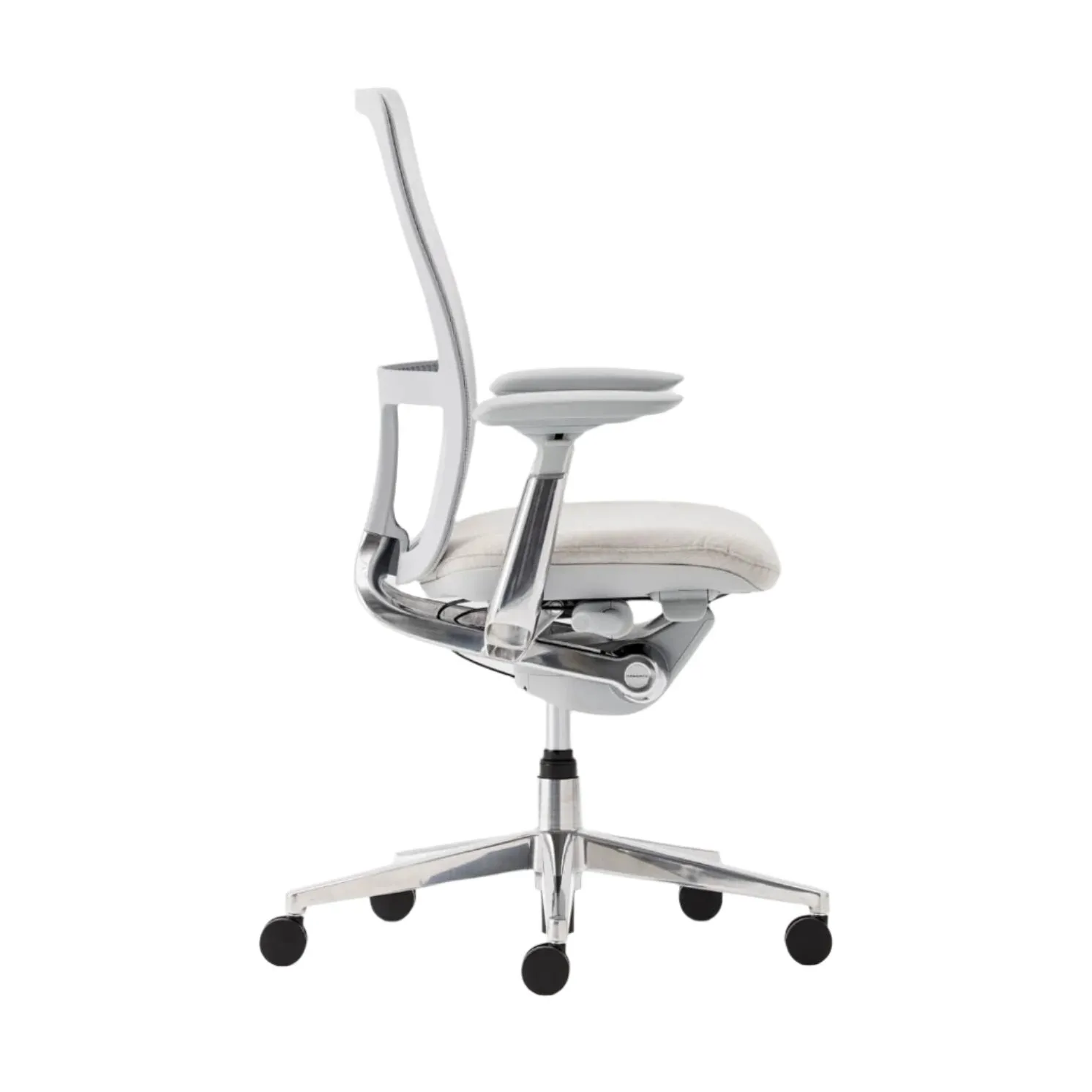 Zody Mesh Office Chair
