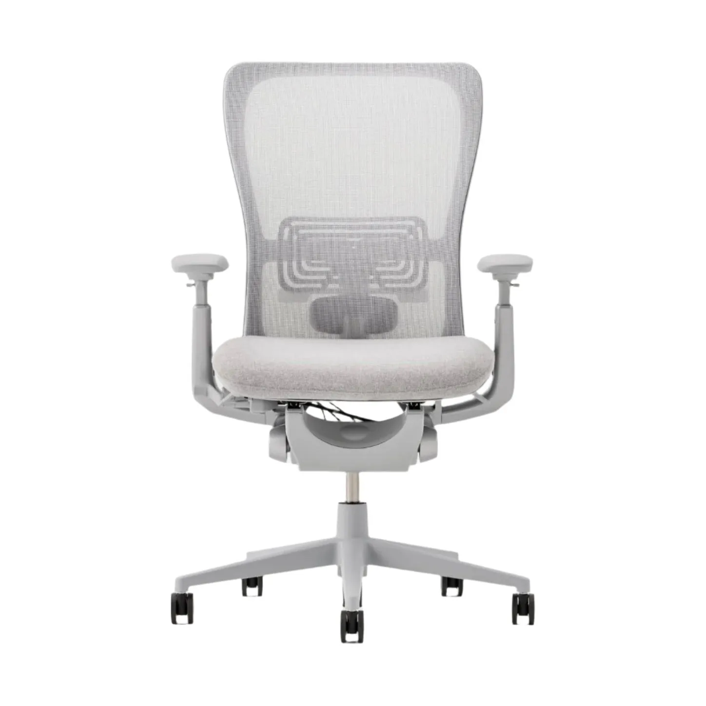 Zody Mesh Office Chair