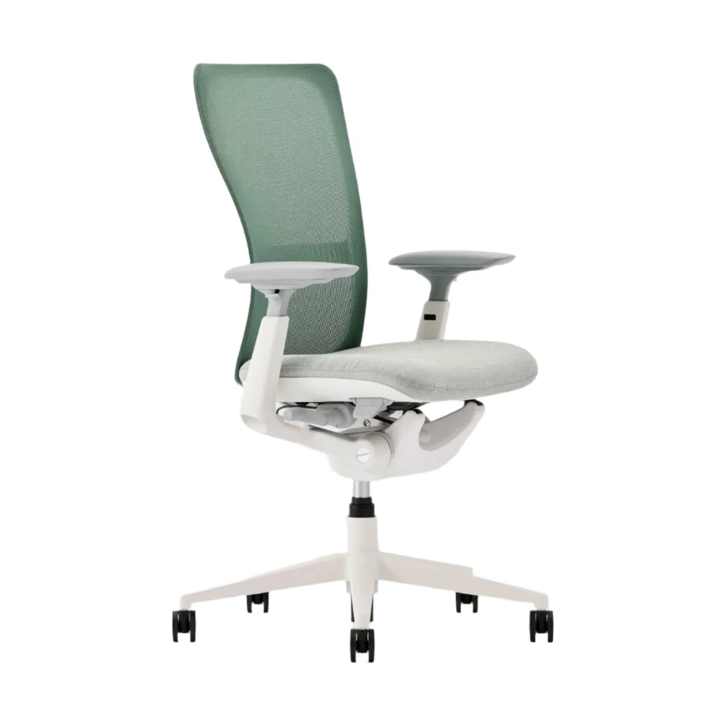 Zody Mesh Office Chair