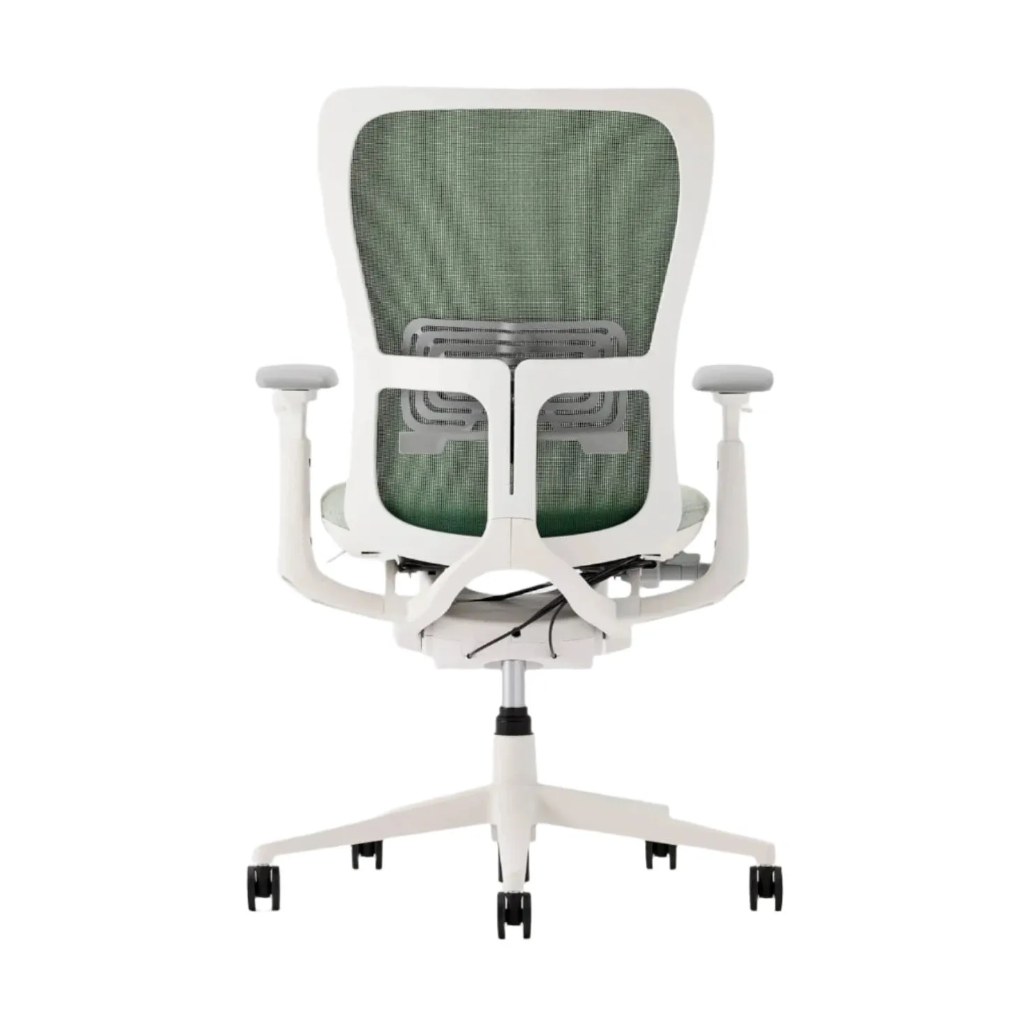 Zody Mesh Office Chair