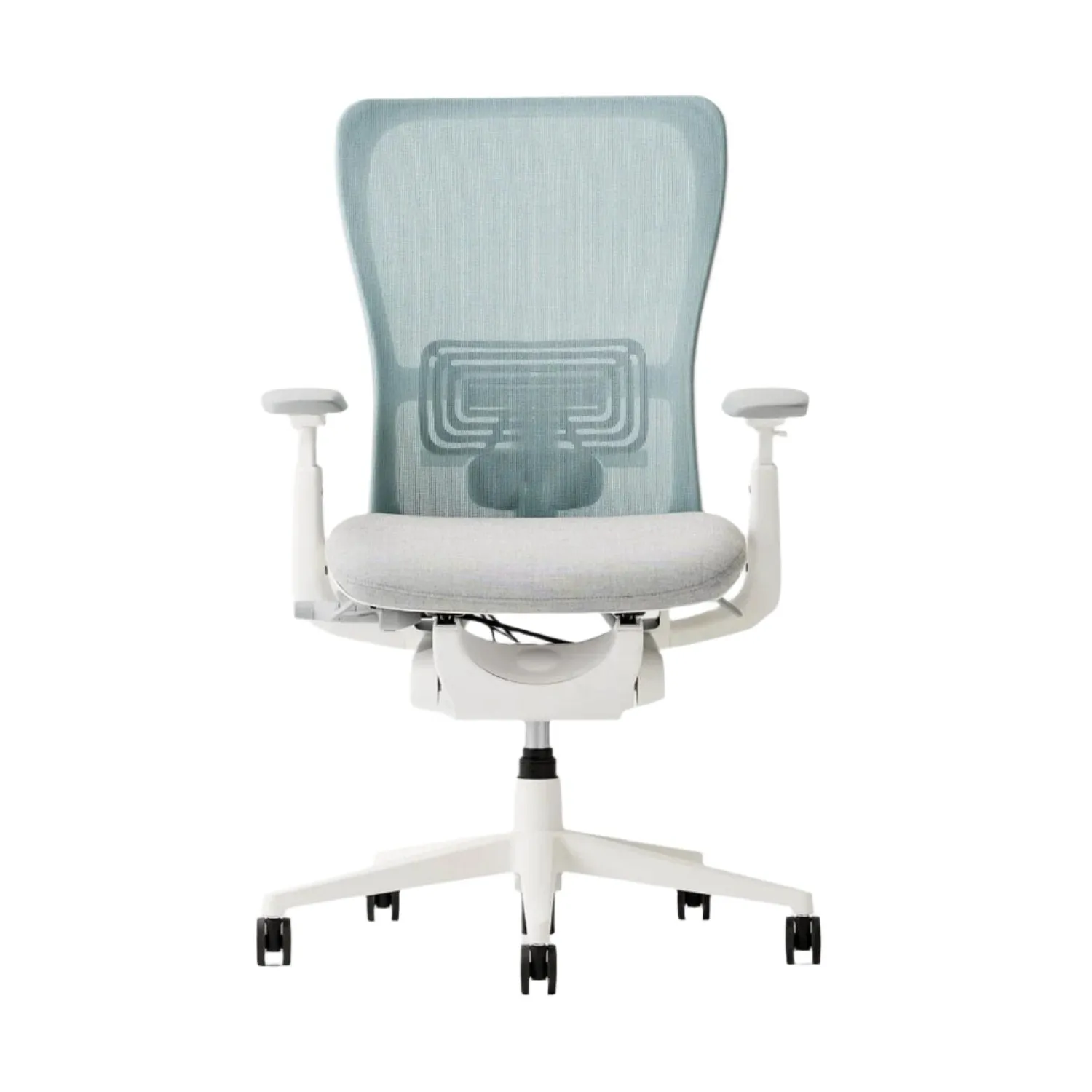 Zody Mesh Office Chair