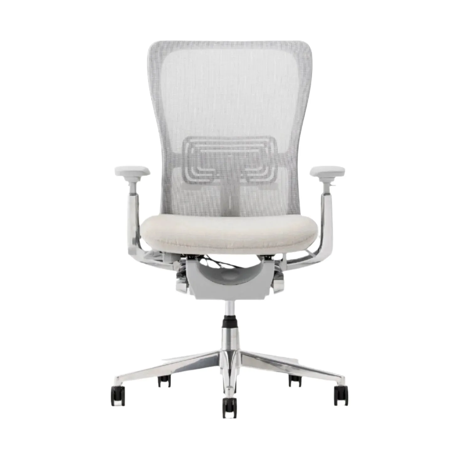 Zody Mesh Office Chair